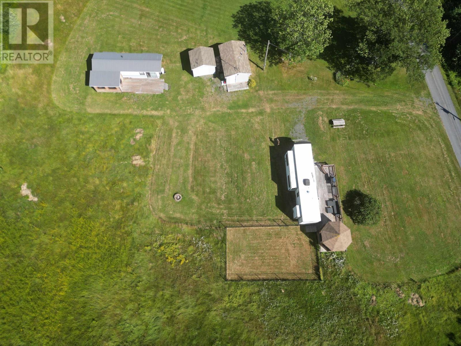 9 Arrow Head Crescent, Waterside, Nova Scotia  B0K 1H0 - Photo 3 - 202518819