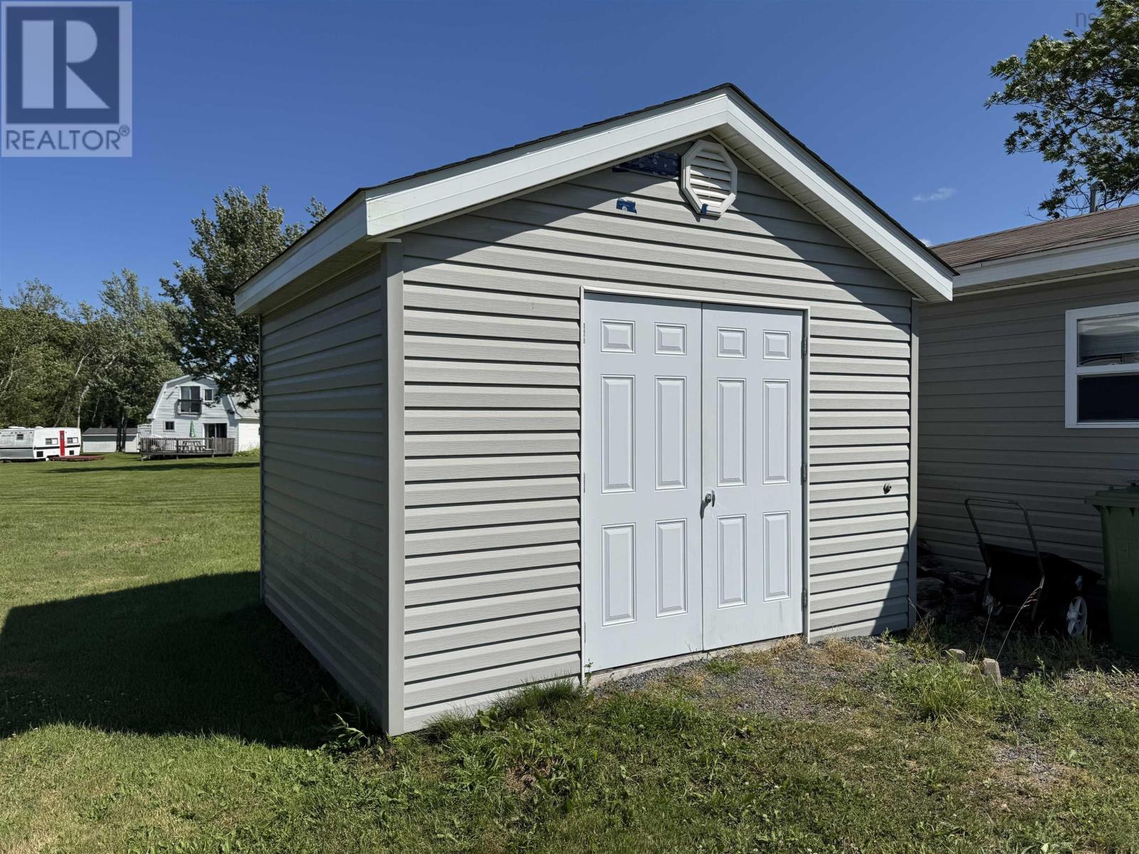 9 Arrow Head Crescent, Waterside, Nova Scotia  B0K 1H0 - Photo 30 - 202518819