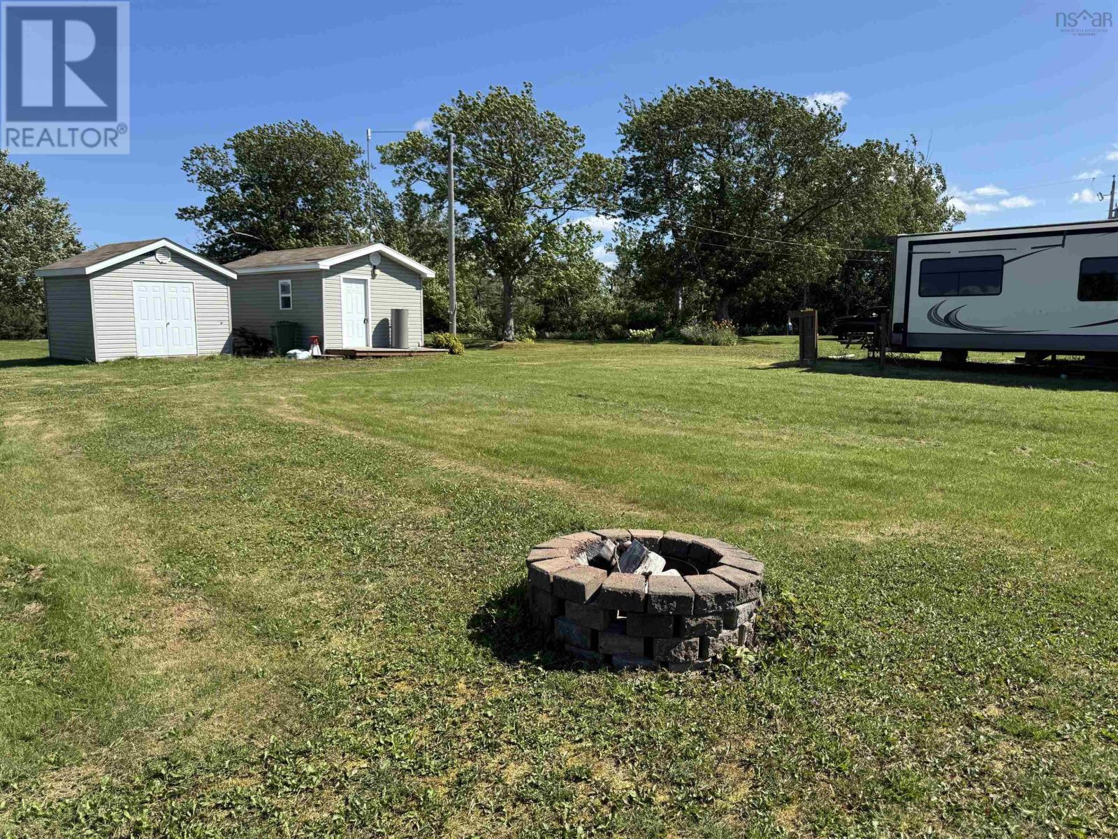 9 Arrow Head Crescent, Waterside, Nova Scotia  B0K 1H0 - Photo 31 - 202518819
