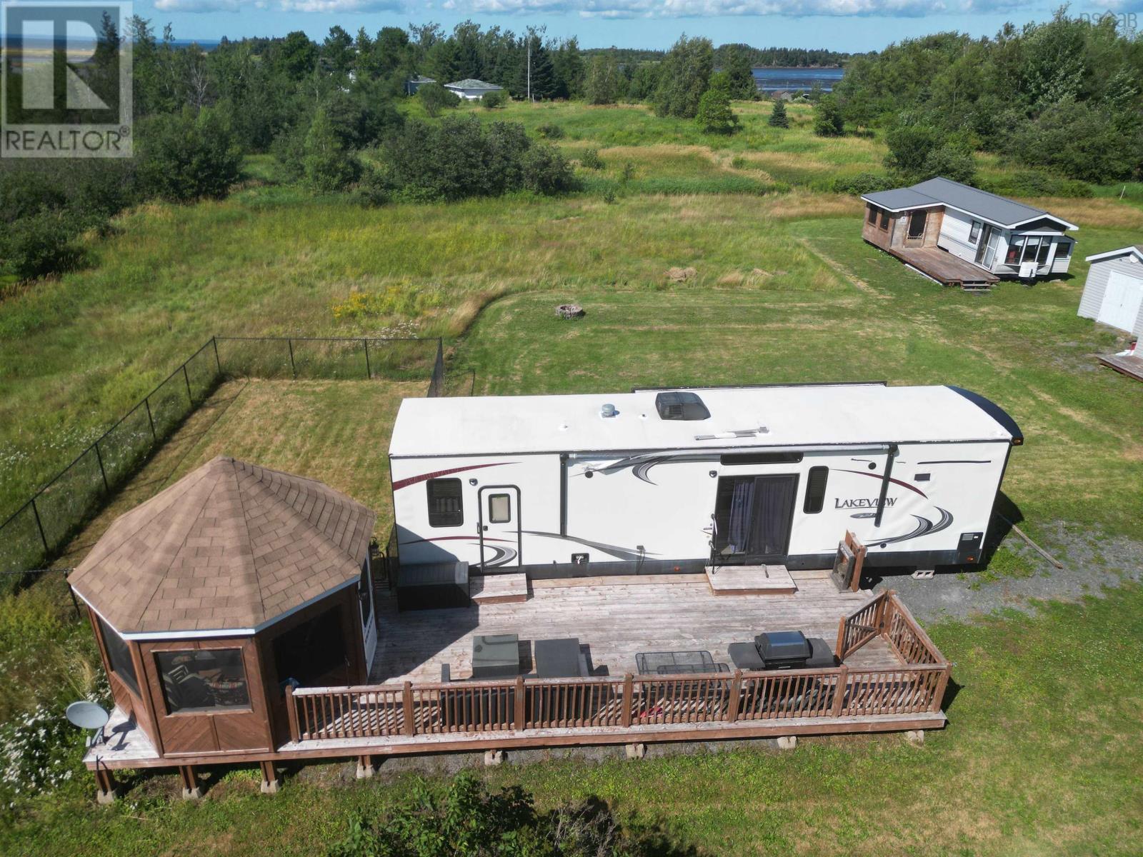 9 Arrow Head Crescent, Waterside, Nova Scotia  B0K 1H0 - Photo 9 - 202518819
