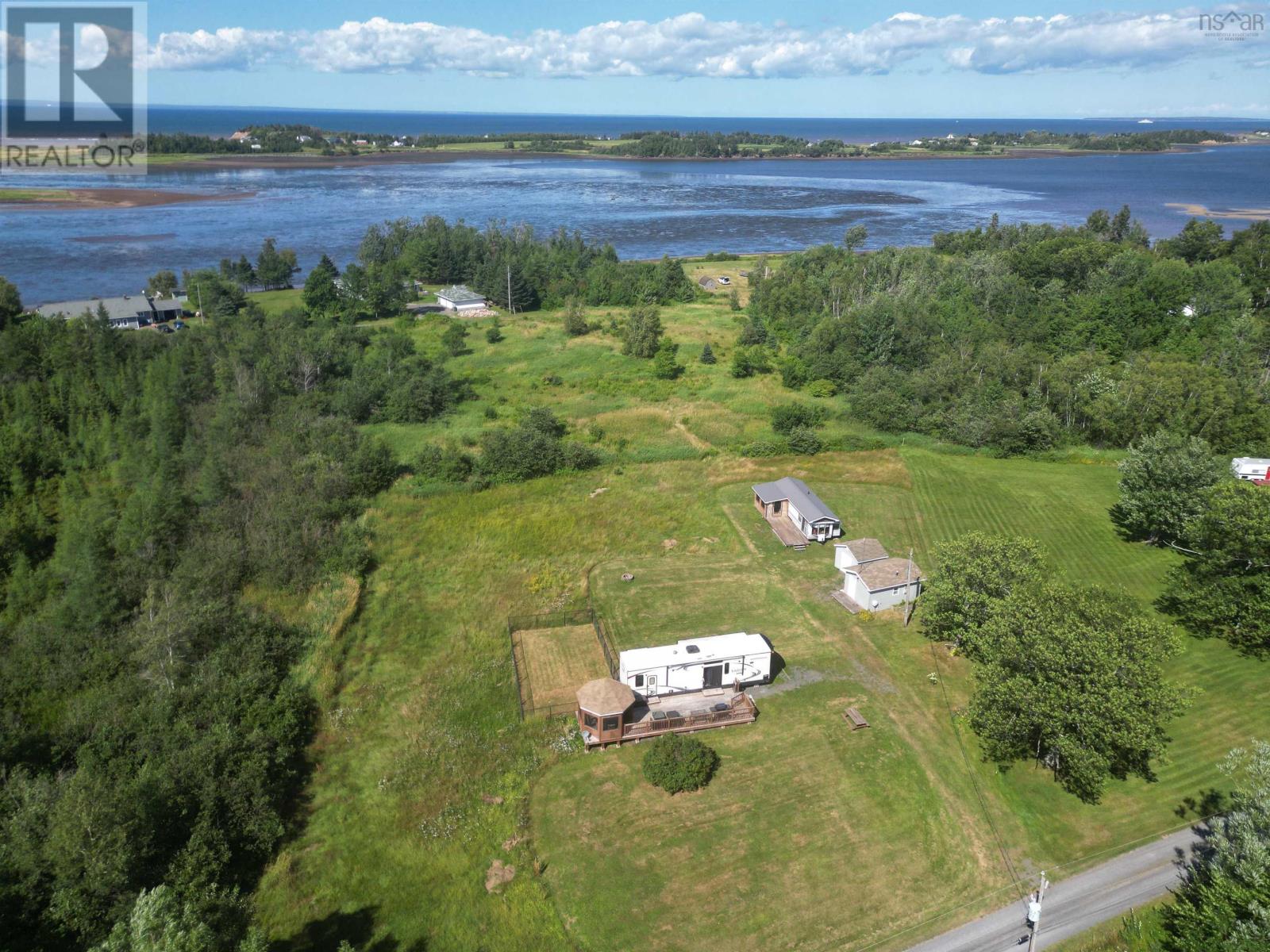 9 Arrow Head Crescent, Waterside, Nova Scotia  B0K 1H0 - Photo 33 - 202518819