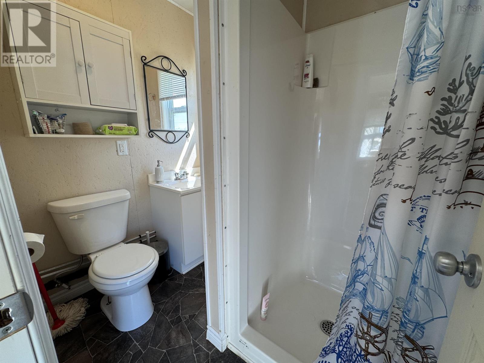 9 Arrow Head Crescent, Waterside, Nova Scotia  B0K 1H0 - Photo 7 - 202518819