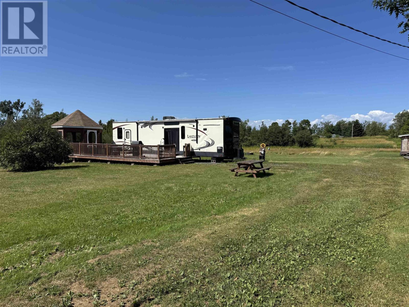 9 Arrow Head Crescent, Waterside, Nova Scotia  B0K 1H0 - Photo 8 - 202518819