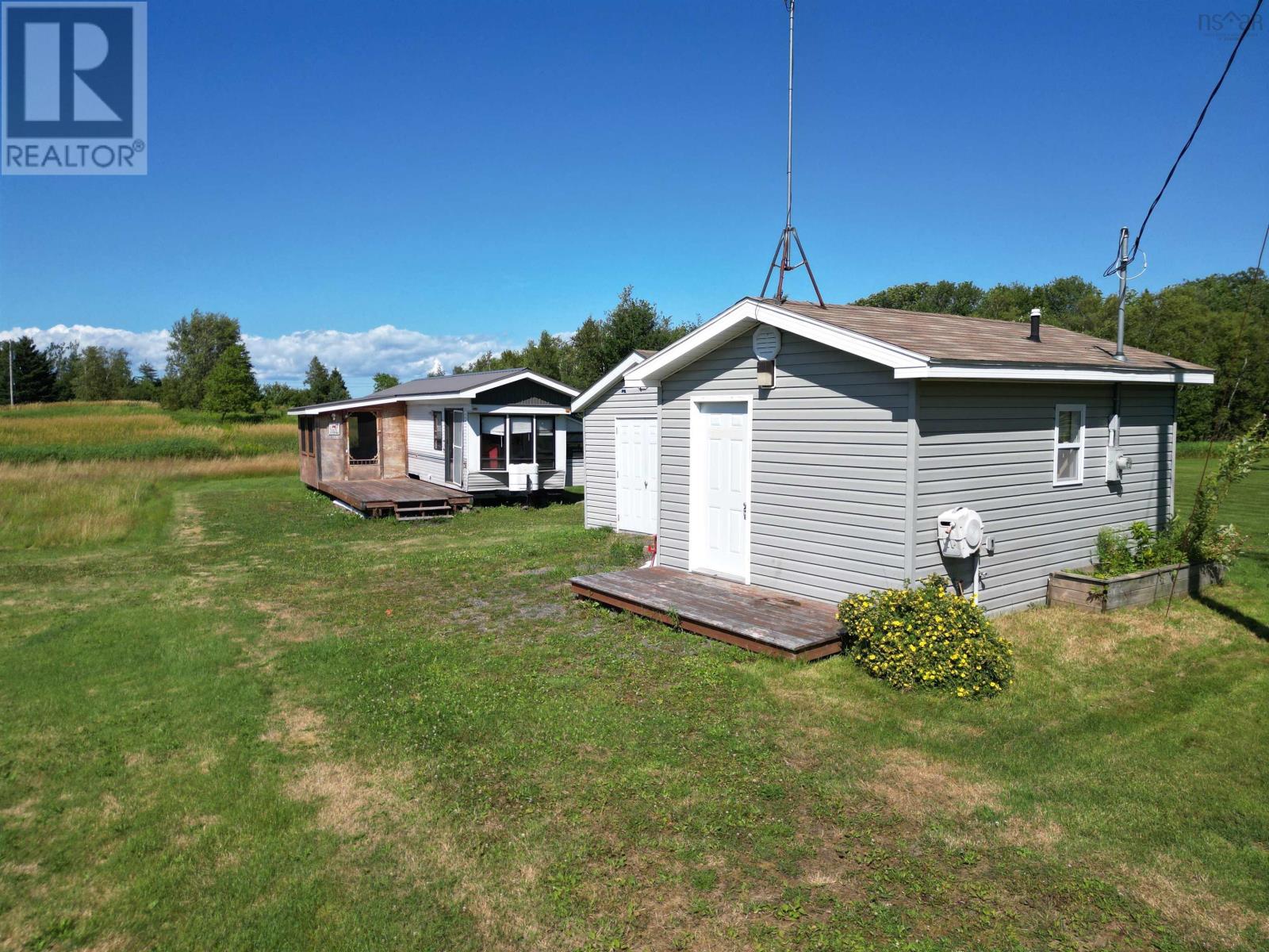 9 Arrow Head Crescent, Waterside, Nova Scotia  B0K 1H0 - Photo 4 - 202518819