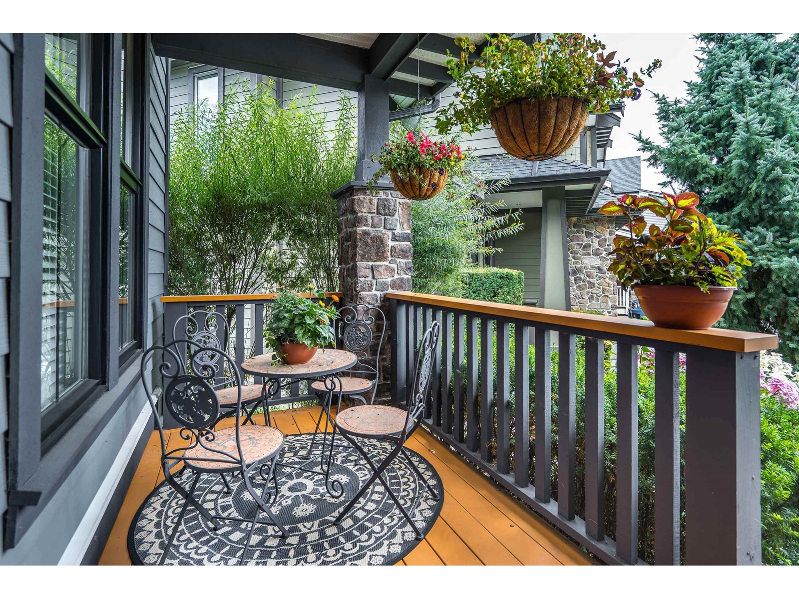 Property at 4873 223B STREET image 2