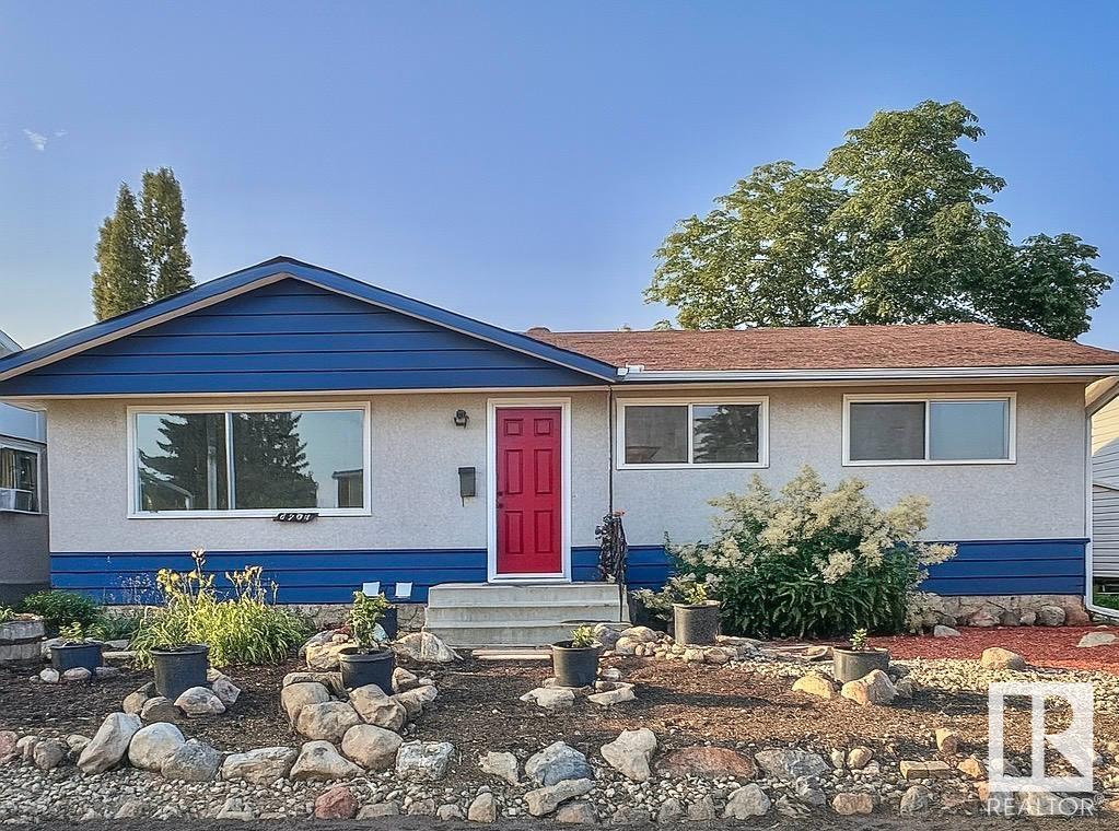 Property at 6708 132 AV NW image 1
