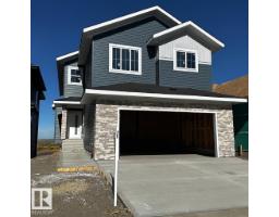 70 Eldridge Point Erin Ridge North, St. Albert, Ca