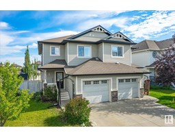 17130 7A AV SW Windermere