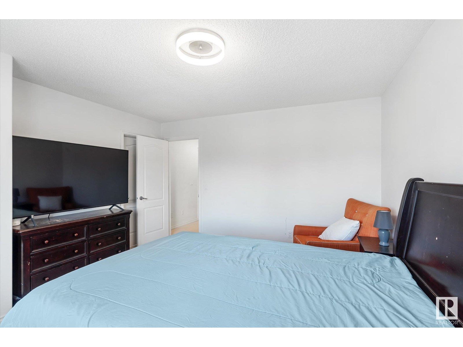 17130 7a Av Sw, Edmonton, Alberta  T6W 0M5 - Photo 20 - E4449860
