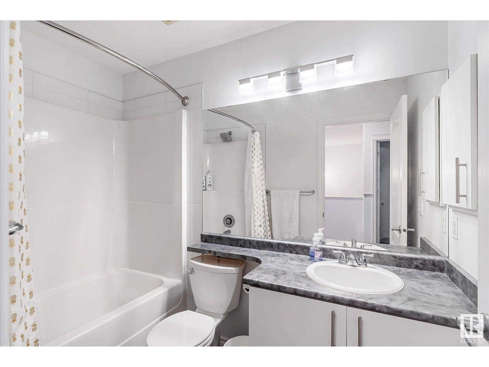 17130 7a Av Sw, Edmonton, Alberta  T6W 0M5 - Photo 27 - E4449860
