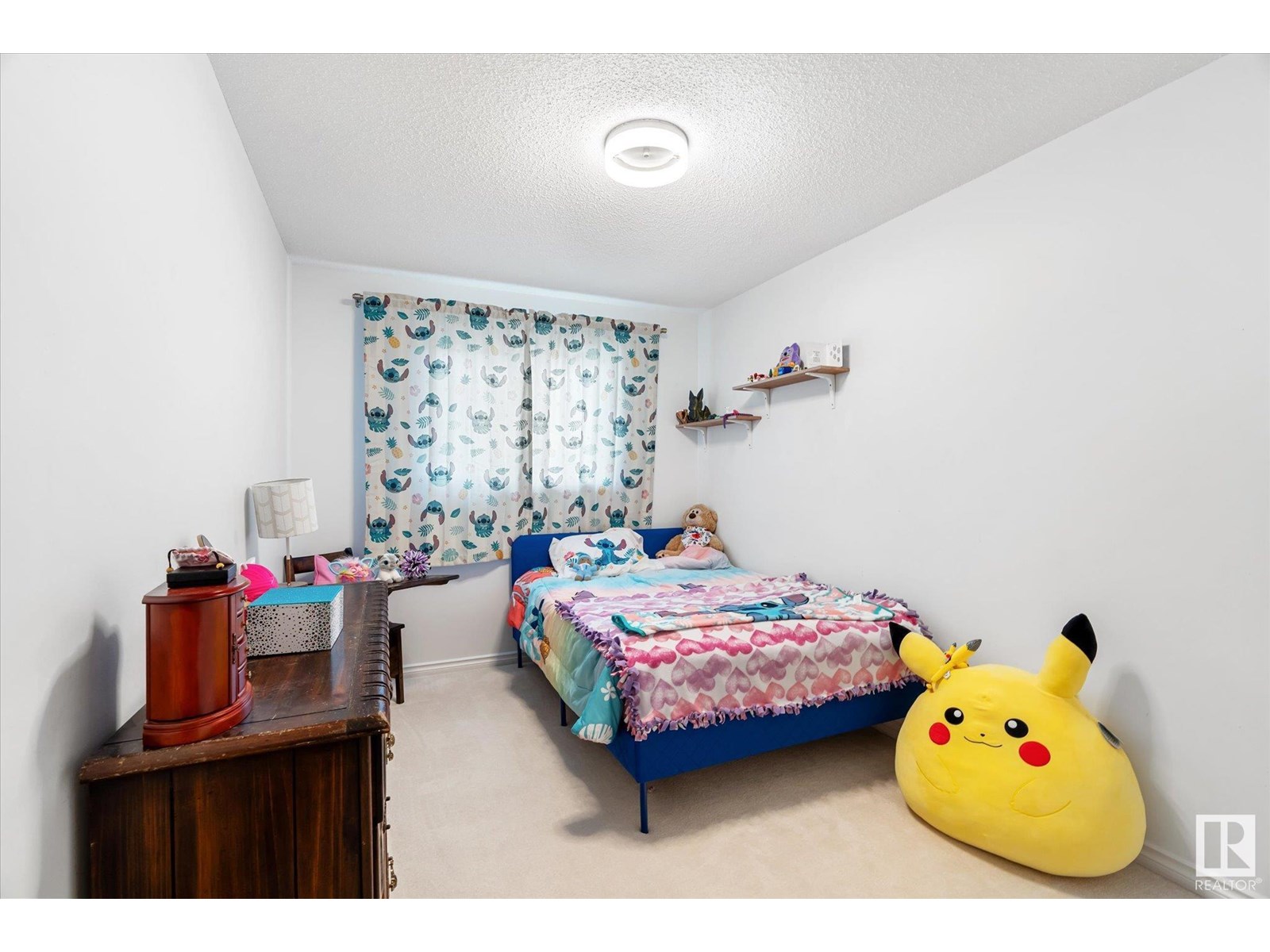 17130 7a Av Sw, Edmonton, Alberta  T6W 0M5 - Photo 25 - E4449860