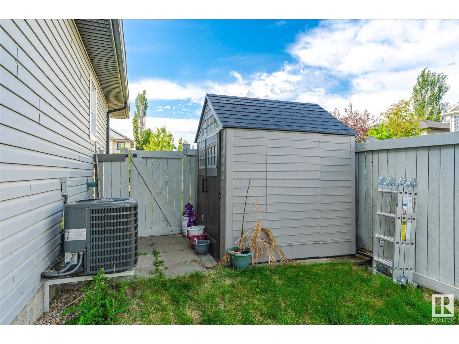 17130 7a Av Sw, Edmonton, Alberta  T6W 0M5 - Photo 37 - E4449860