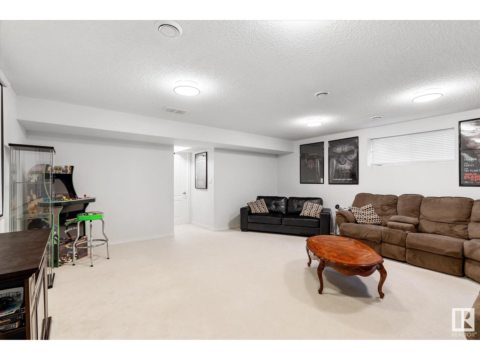 17130 7a Av Sw, Edmonton, Alberta  T6W 0M5 - Photo 31 - E4449860