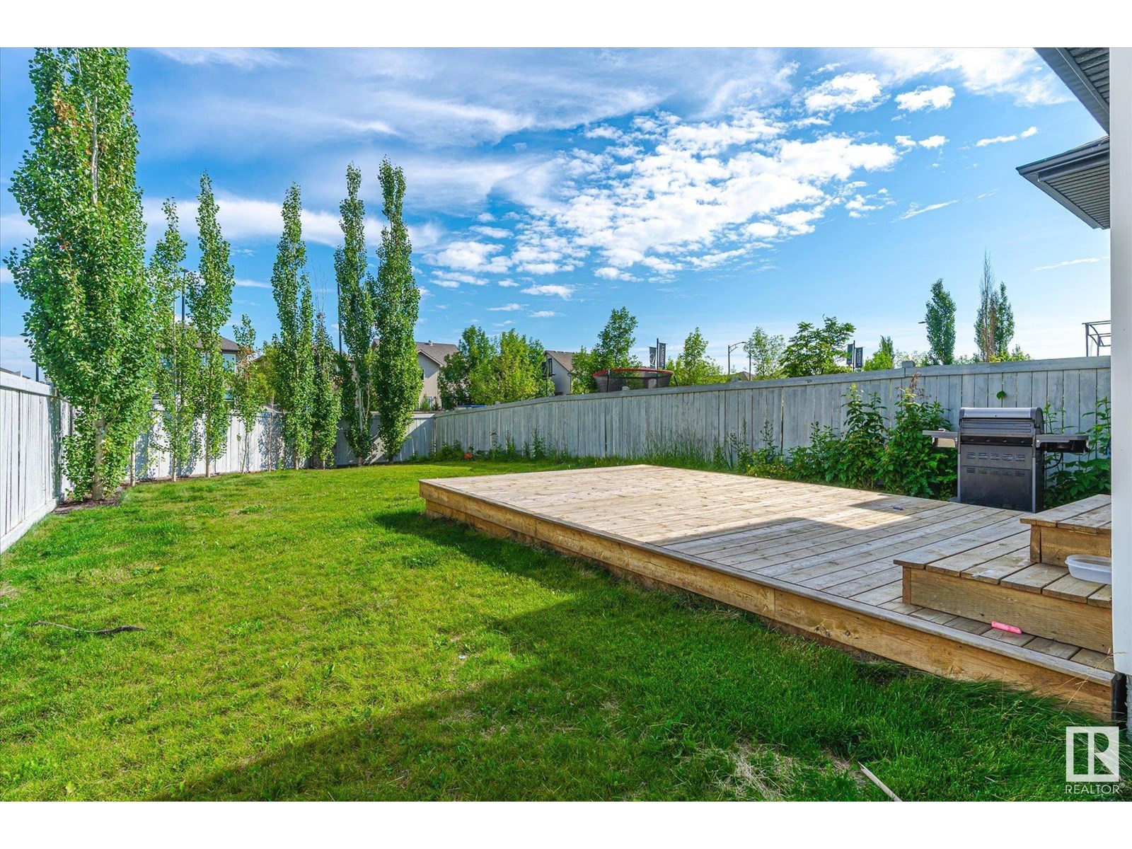 17130 7a Av Sw, Edmonton, Alberta  T6W 0M5 - Photo 34 - E4449860