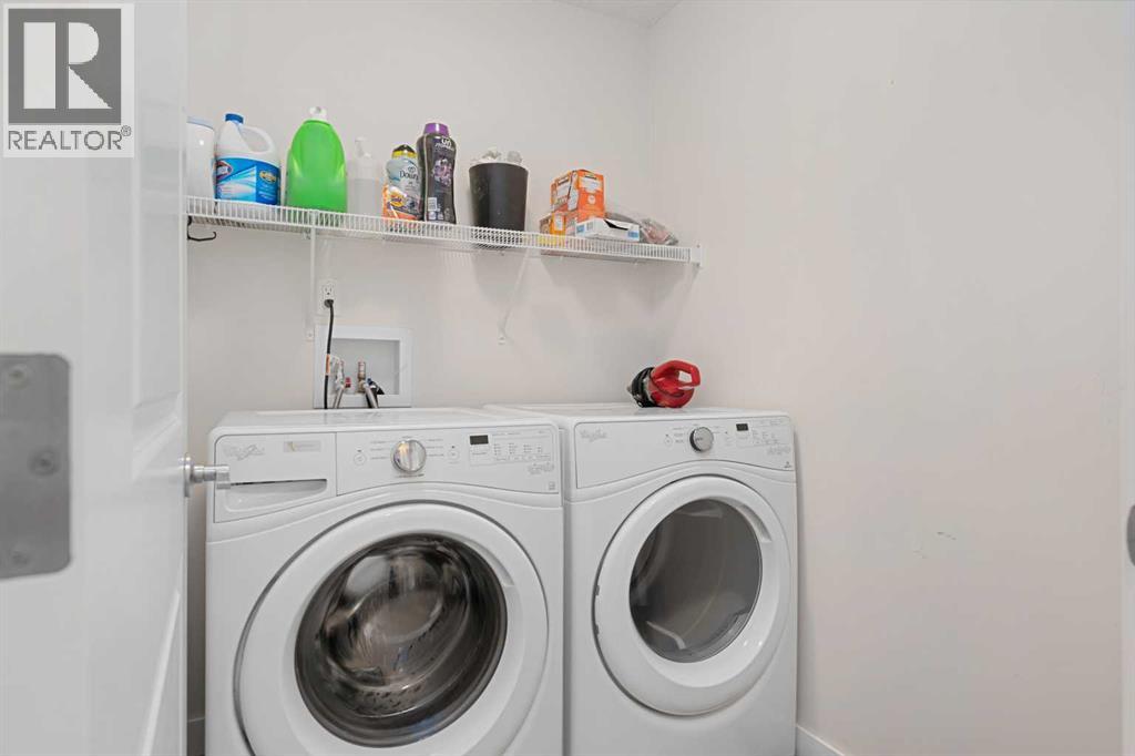 388 Bayview Way Sw, Airdrie, Alberta  T4B 4H5 - Photo 18 - A2241543