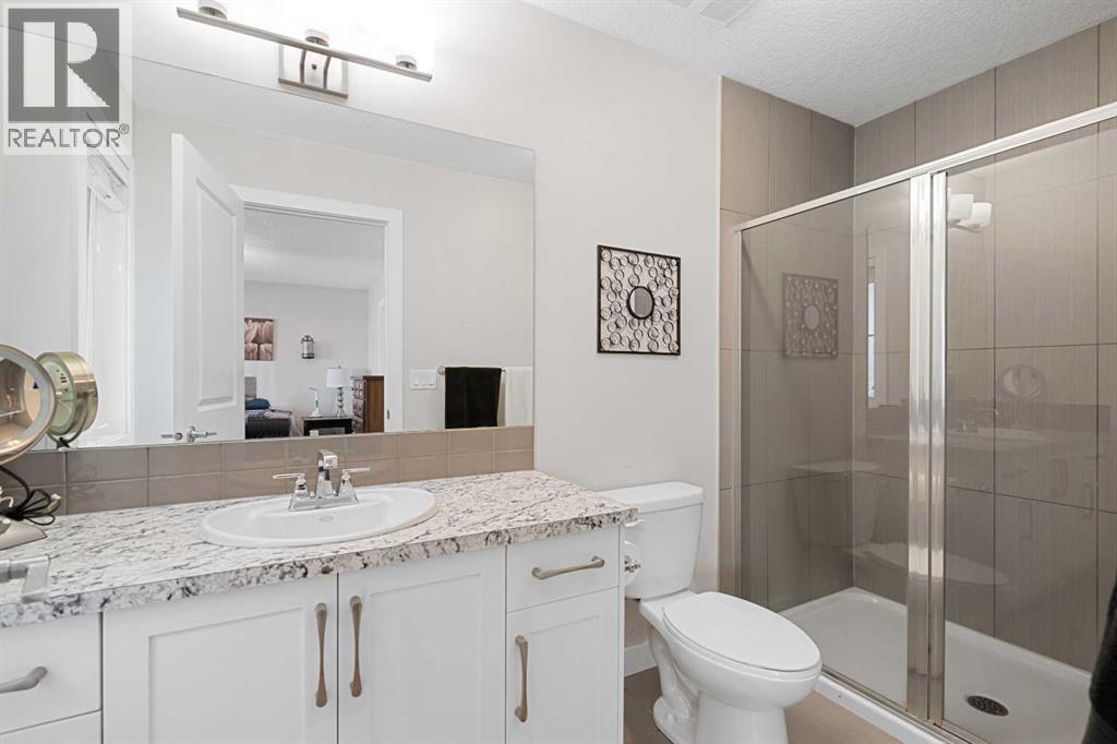 388 Bayview Way Sw, Airdrie, Alberta  T4B 4H5 - Photo 24 - A2241543