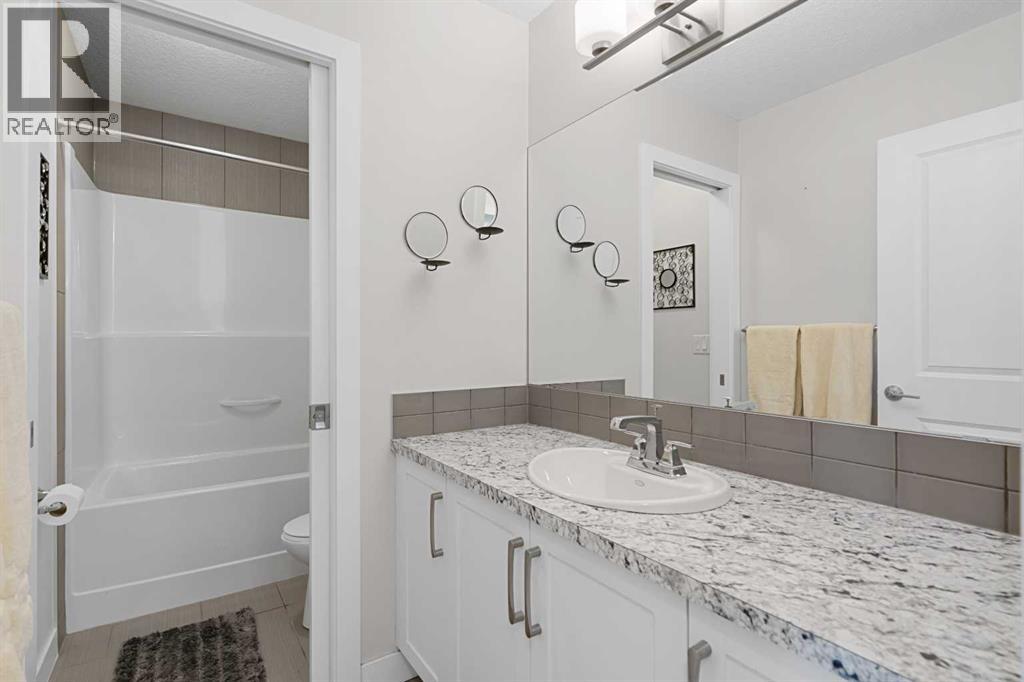 388 Bayview Way Sw, Airdrie, Alberta  T4B 4H5 - Photo 17 - A2241543