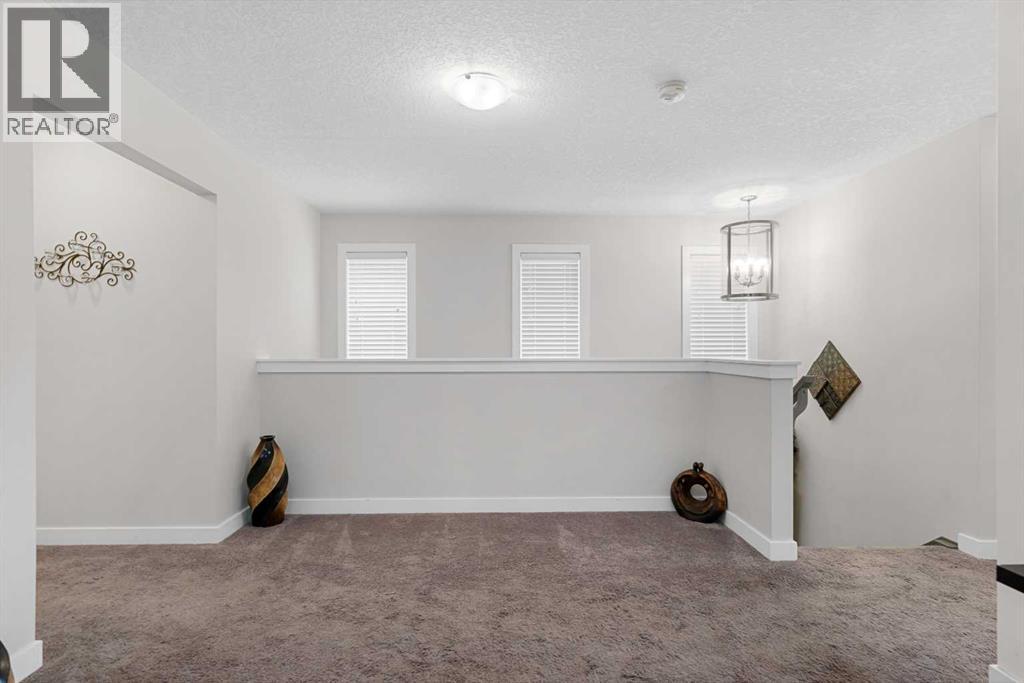 388 Bayview Way Sw, Airdrie, Alberta  T4B 4H5 - Photo 15 - A2241543
