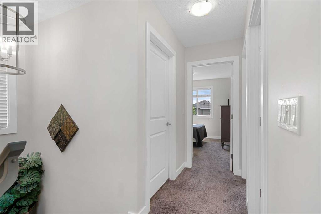 388 Bayview Way Sw, Airdrie, Alberta  T4B 4H5 - Photo 16 - A2241543