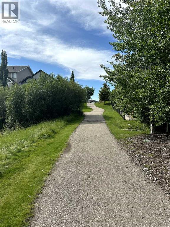 388 Bayview Way Sw, Airdrie, Alberta  T4B 4H5 - Photo 34 - A2241543