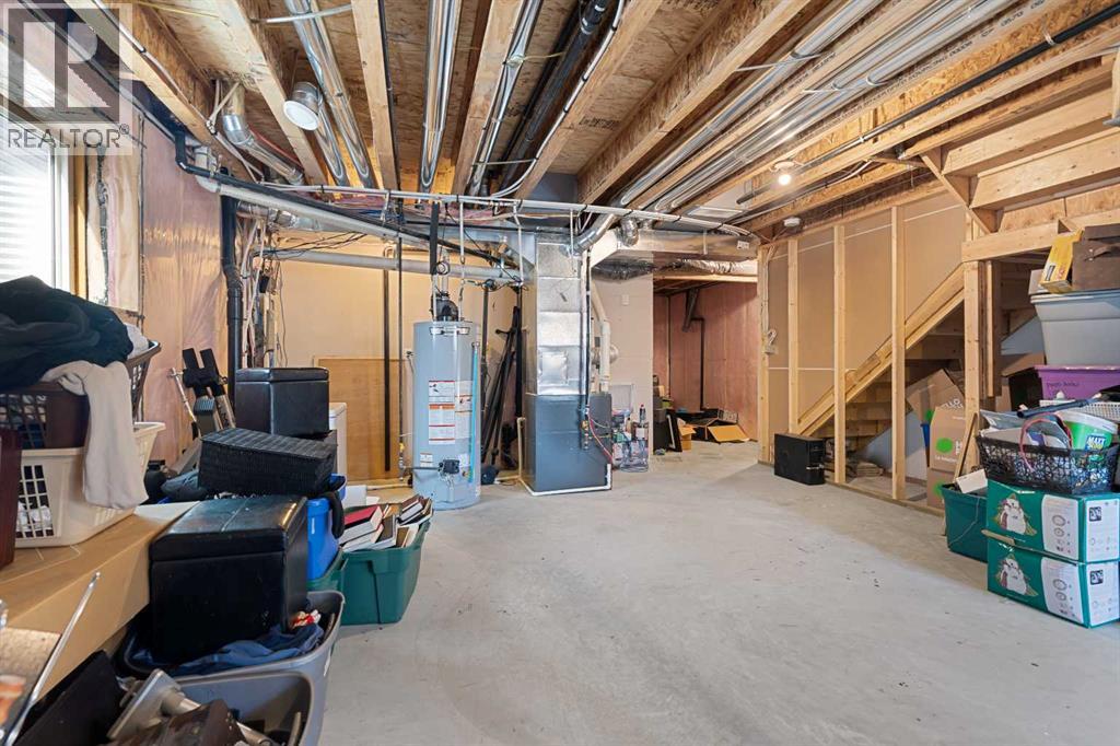 388 Bayview Way Sw, Airdrie, Alberta  T4B 4H5 - Photo 27 - A2241543