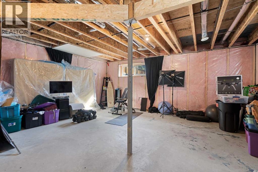 388 Bayview Way Sw, Airdrie, Alberta  T4B 4H5 - Photo 26 - A2241543