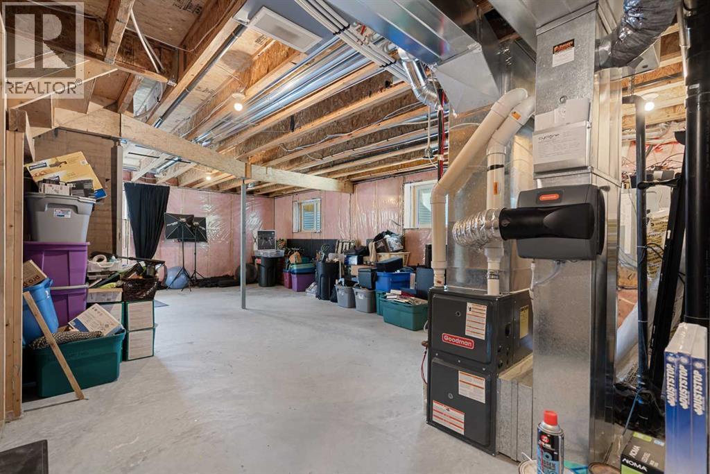 388 Bayview Way Sw, Airdrie, Alberta  T4B 4H5 - Photo 25 - A2241543