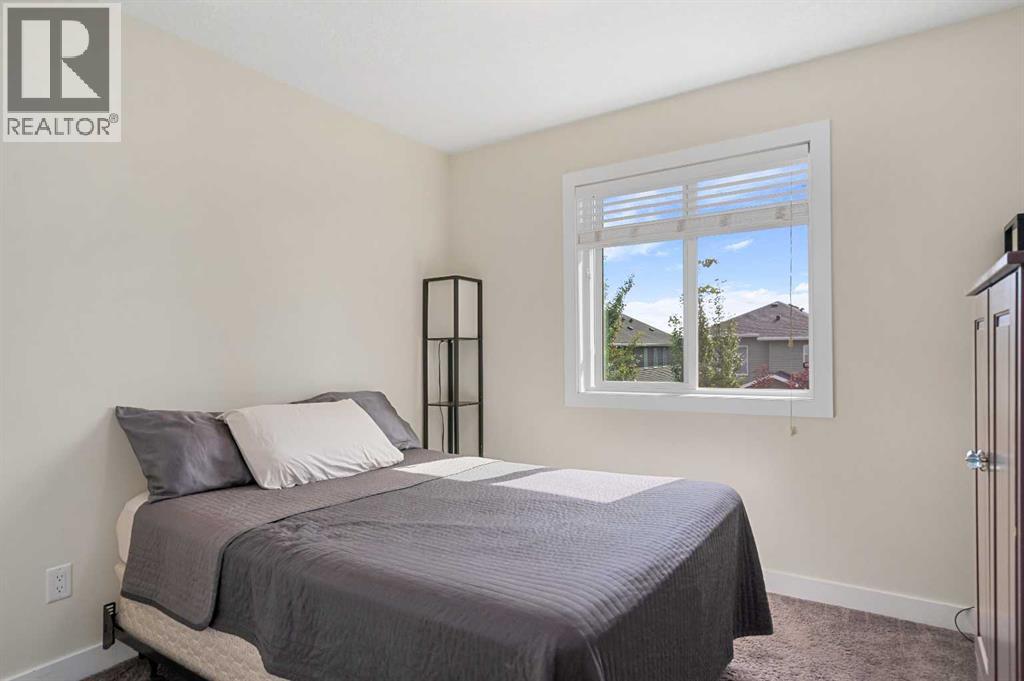 388 Bayview Way Sw, Airdrie, Alberta  T4B 4H5 - Photo 19 - A2241543