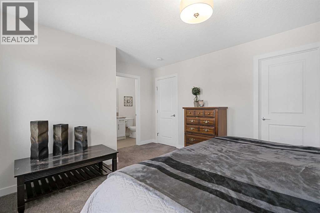 388 Bayview Way Sw, Airdrie, Alberta  T4B 4H5 - Photo 22 - A2241543