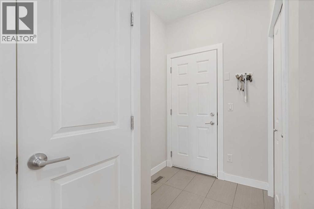 388 Bayview Way Sw, Airdrie, Alberta  T4B 4H5 - Photo 13 - A2241543