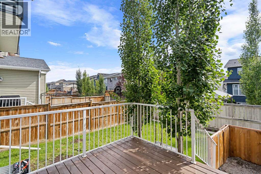 388 Bayview Way Sw, Airdrie, Alberta  T4B 4H5 - Photo 28 - A2241543