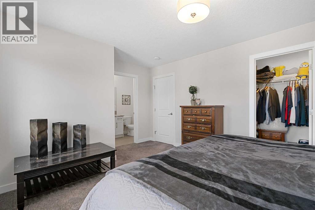 388 Bayview Way Sw, Airdrie, Alberta  T4B 4H5 - Photo 23 - A2241543