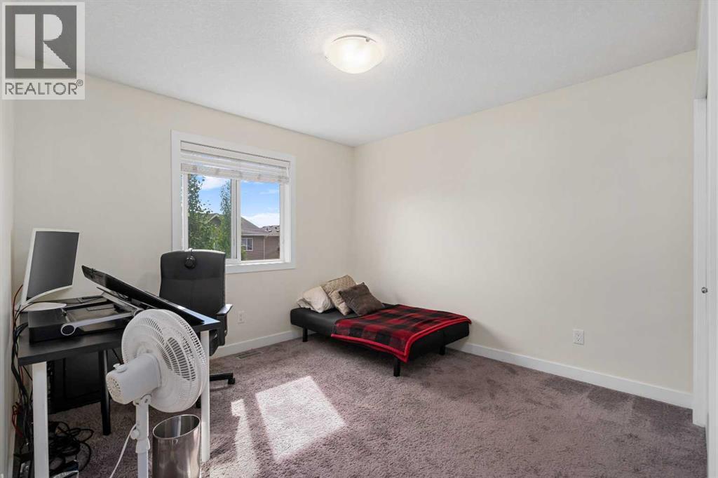 388 Bayview Way Sw, Airdrie, Alberta  T4B 4H5 - Photo 20 - A2241543