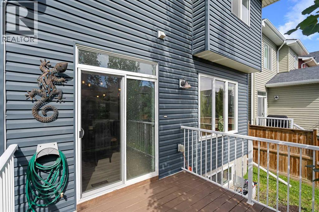 388 Bayview Way Sw, Airdrie, Alberta  T4B 4H5 - Photo 29 - A2241543