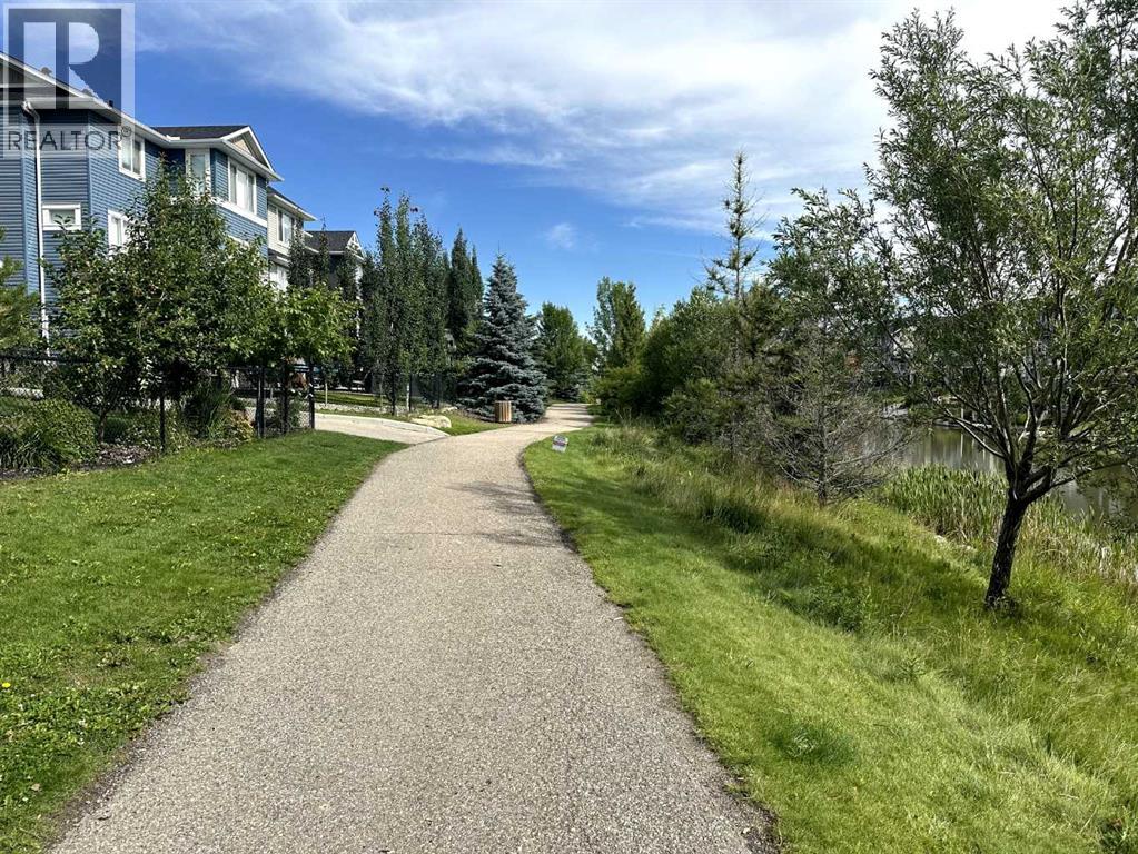 388 Bayview Way Sw, Airdrie, Alberta  T4B 4H5 - Photo 38 - A2241543