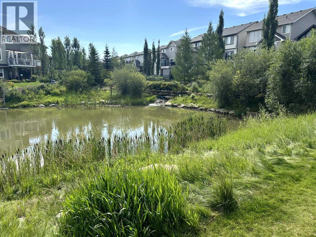 388 Bayview Way Sw, Airdrie, Alberta  T4B 4H5 - Photo 35 - A2241543