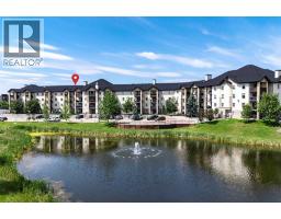 8213, 304 Mackenzie Way Sw Downtown, Airdrie, Ca