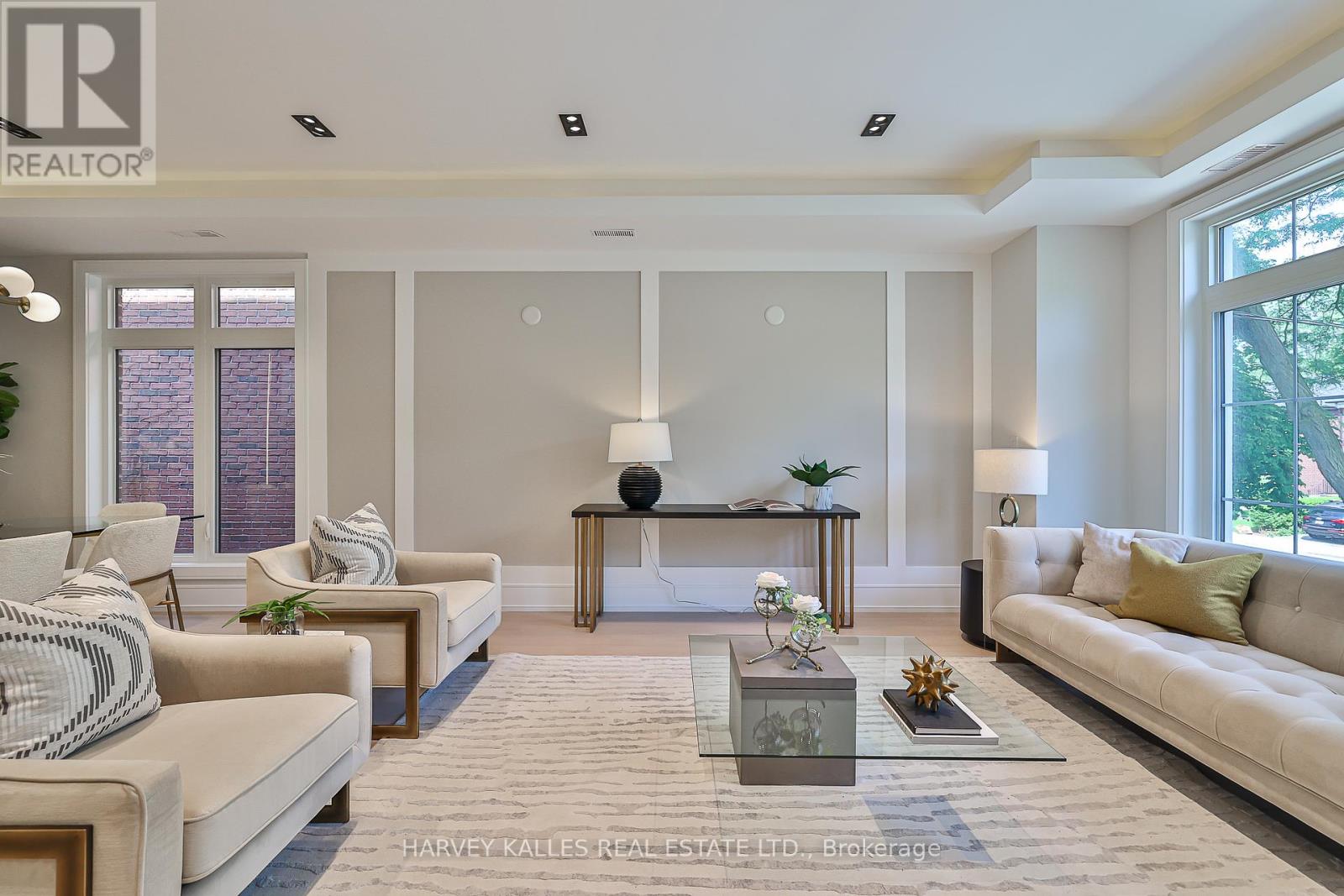 Property at 105 DONLEA DRIVE image 3