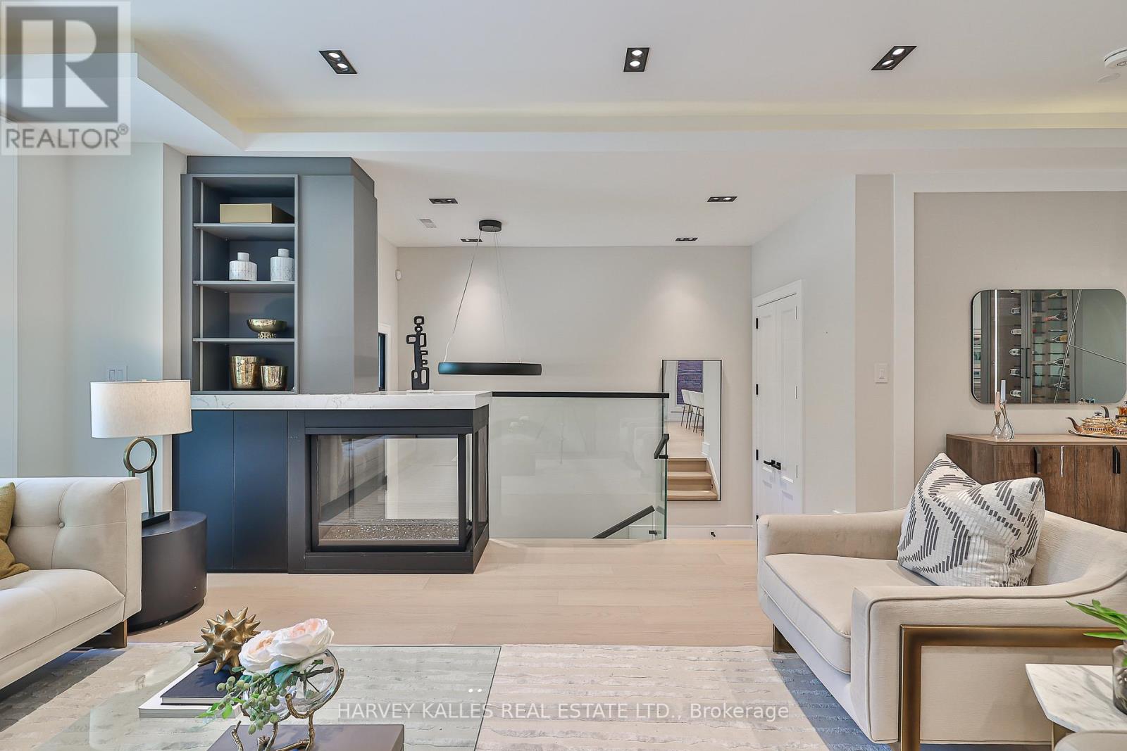 Property at 105 DONLEA DRIVE image 5