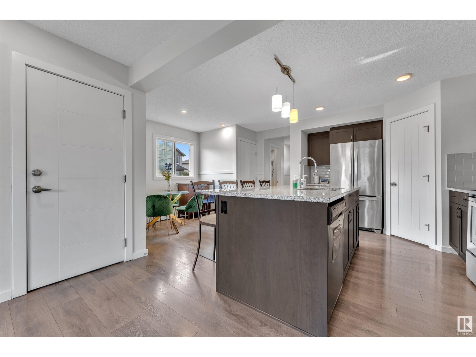 16035 12 Av Sw, Edmonton, Alberta  T6W 2W6 - Photo 13 - E4449861