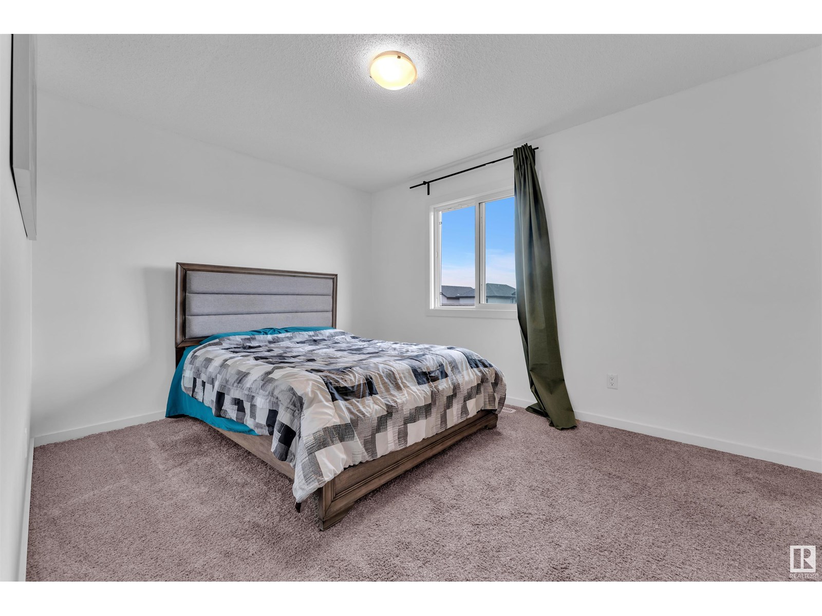 16035 12 Av Sw, Edmonton, Alberta  T6W 2W6 - Photo 22 - E4449861