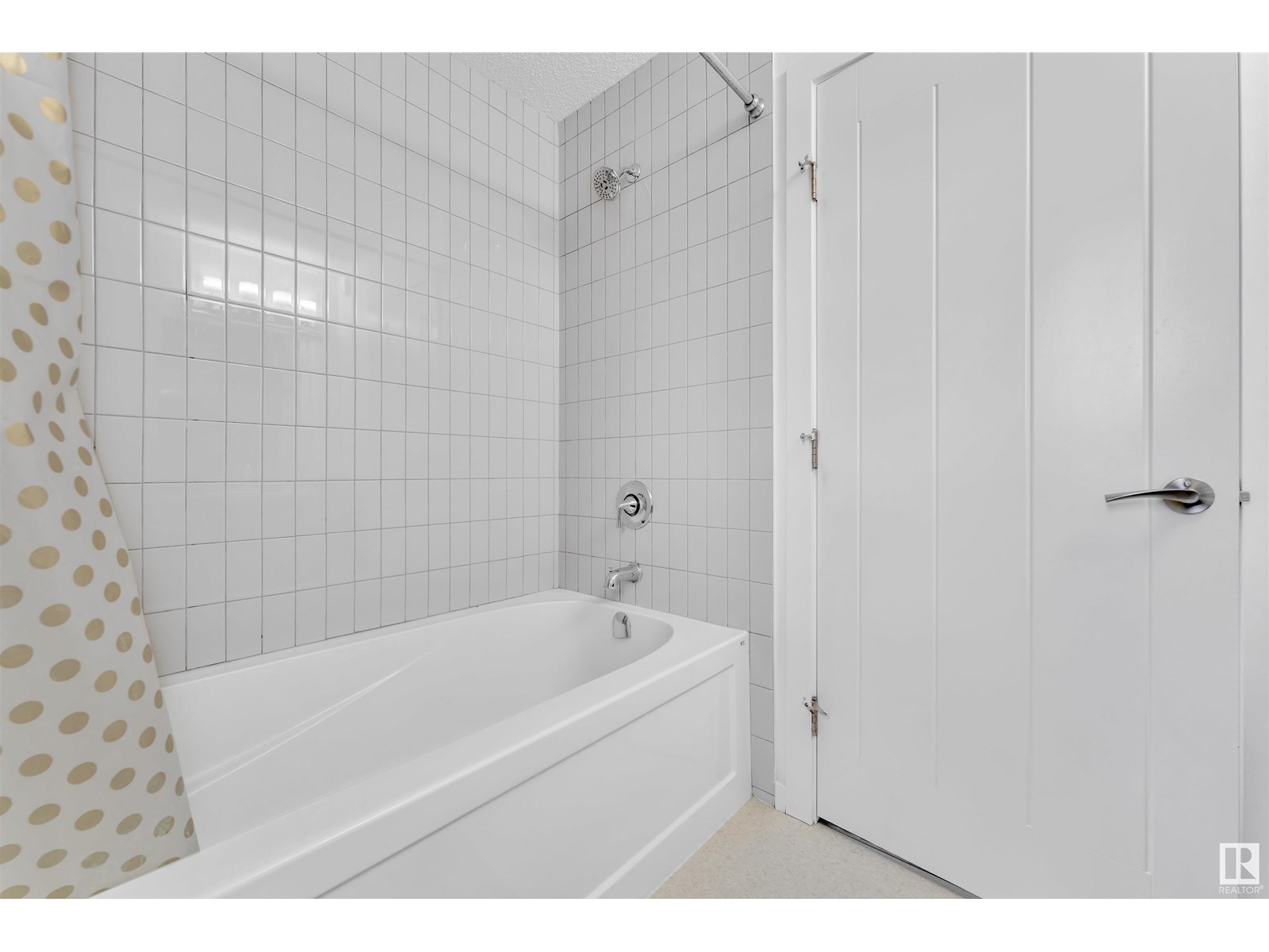 16035 12 Av Sw, Edmonton, Alberta  T6W 2W6 - Photo 26 - E4449861