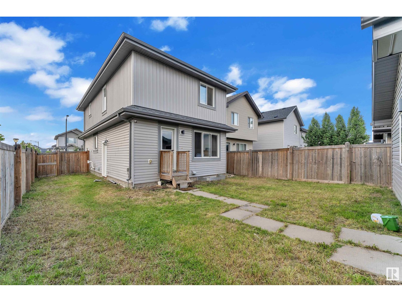 16035 12 Av Sw, Edmonton, Alberta  T6W 2W6 - Photo 40 - E4449861