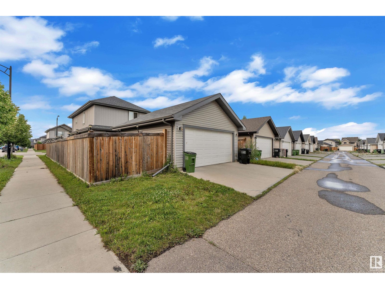 16035 12 Av Sw, Edmonton, Alberta  T6W 2W6 - Photo 41 - E4449861