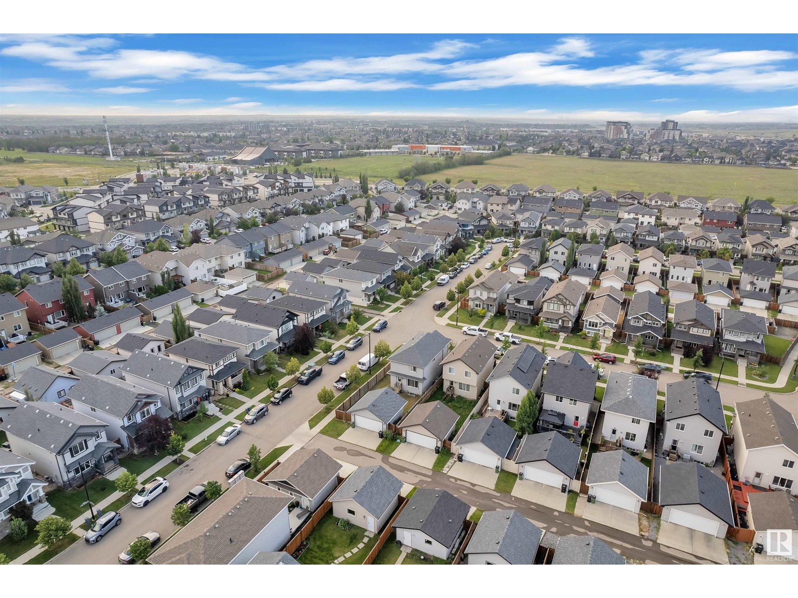 16035 12 Av Sw, Edmonton, Alberta  T6W 2W6 - Photo 43 - E4449861