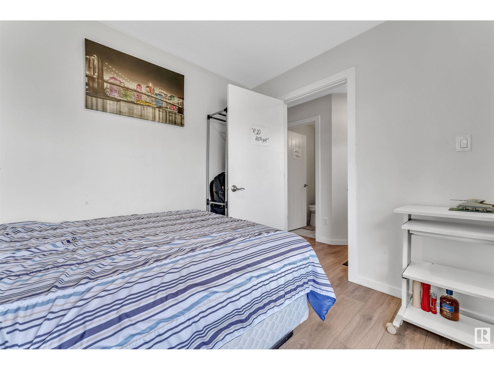 16035 12 Av Sw, Edmonton, Alberta  T6W 2W6 - Photo 7 - E4449861