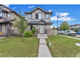 16035 12 AV SW Glenridding Heights