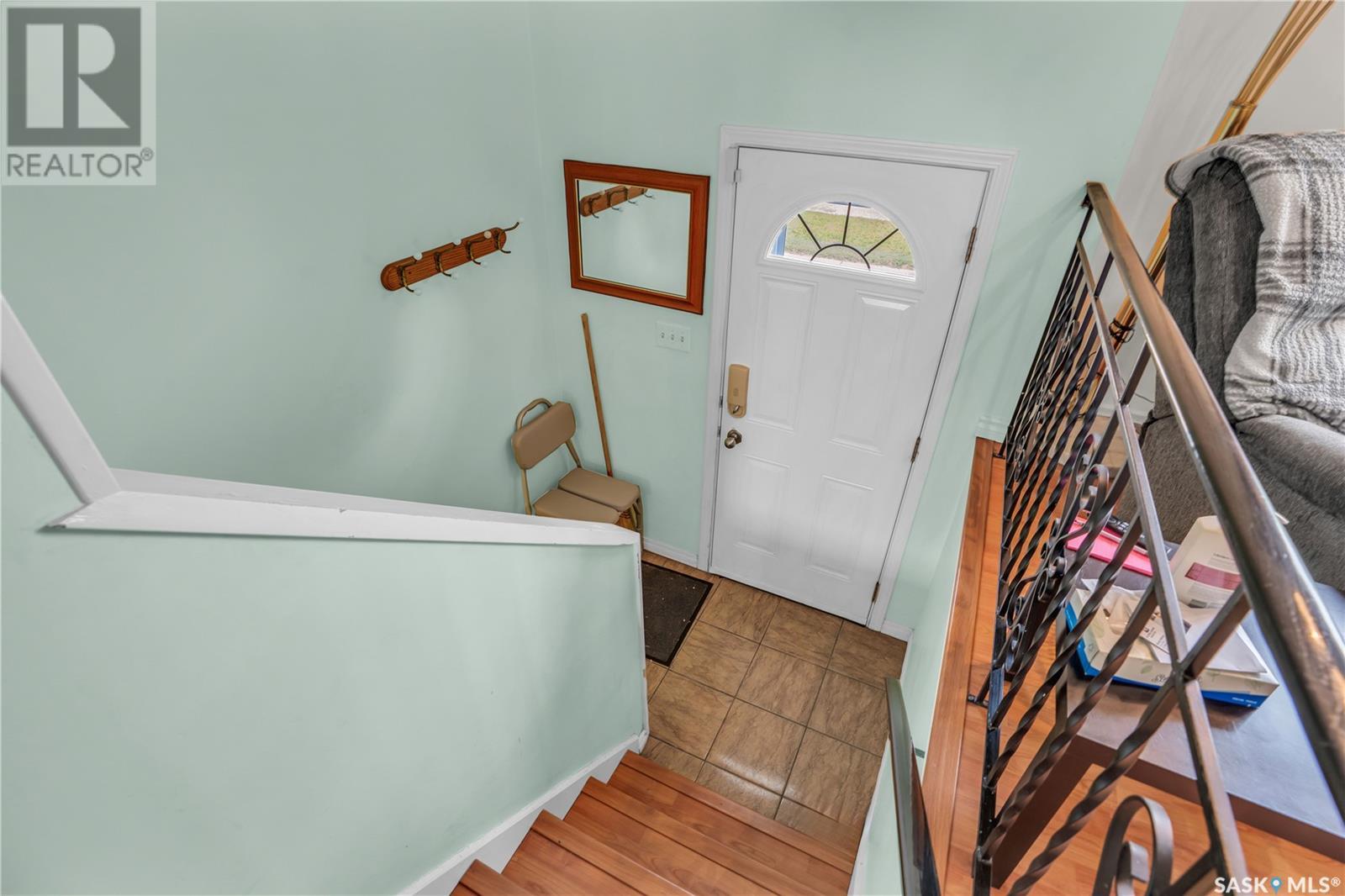 Property at 1825 17th AVENUE image 4