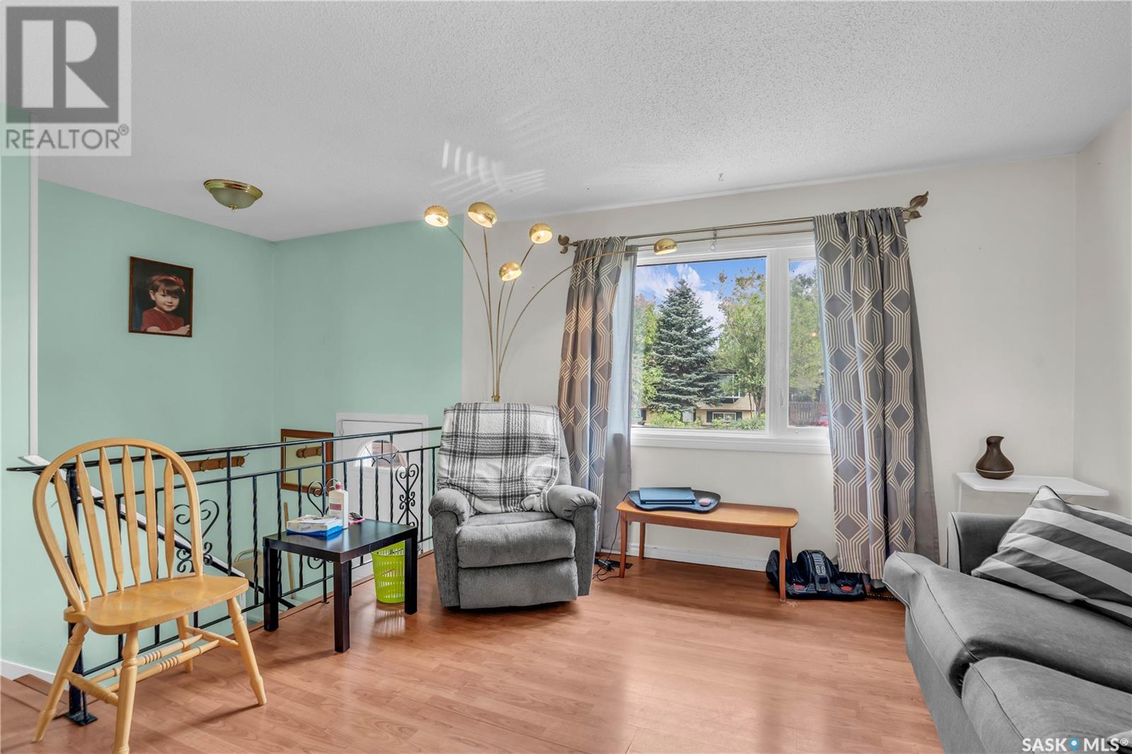 Property at 1825 17th AVENUE image 5