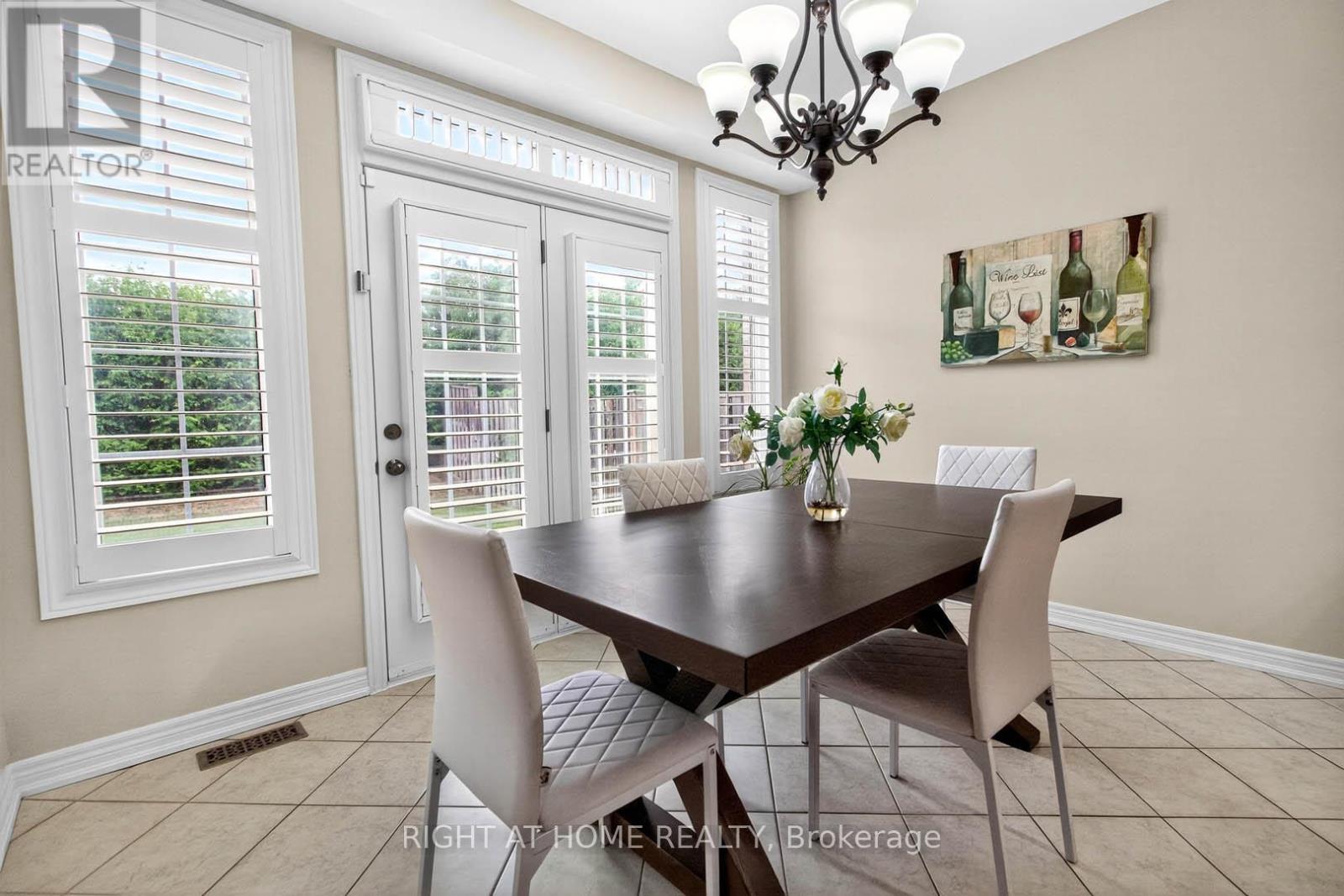 7 Messina Avenue, Brampton (Bram West), Ontario  L6Y 0M6 - Photo 13 - W12308880